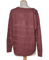 526956 Pulls et gilets ONLY Occasion Vêtement occasion seconde main