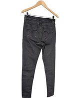 526957 Jeans LEVI'S Occasion Vêtement occasion seconde main