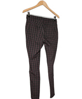 526958 Pantalons et pantacourts BONOBO Occasion Vêtement occasion seconde main