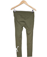 526960 Pantalons et pantacourts PUMA Occasion Vêtement occasion seconde main