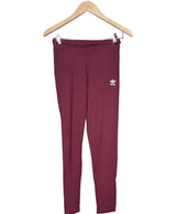 526961 Pantalons et pantacourts ADIDAS Occasion Once Again Friperie en ligne