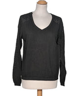 526962 Pulls et gilets BONOBO Occasion Once Again Friperie en ligne