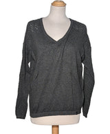 526963 Pulls et gilets BONOBO Occasion Once Again Friperie en ligne