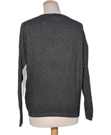 526963 Pulls et gilets BONOBO Occasion Vêtement occasion seconde main