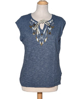 526964 Tops et t-shirts BONOBO Occasion Once Again Friperie en ligne