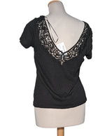 526965 Tops et t-shirts BONOBO Occasion Vêtement occasion seconde main