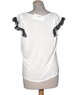 526967 Tops et t-shirts NAF NAF Occasion Vêtement occasion seconde main