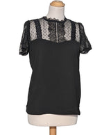 526968 Tops et t-shirts NAF NAF Occasion Once Again Friperie en ligne