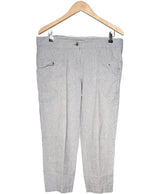526971 Pantalons et pantacourts SANDWICH Occasion Once Again Friperie en ligne