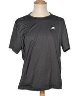 526972 Tops et t-shirts DECATHLON Occasion Once Again Friperie en ligne