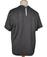 526972 Tops et t-shirts DECATHLON Occasion Vêtement occasion seconde main