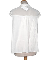 526973 Chemises et blouses NAF NAF Occasion Vêtement occasion seconde main