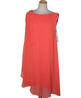 526974 Robes NAF NAF Occasion Once Again Friperie en ligne