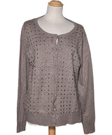 526977 Pulls et gilets ANTONELLE Occasion Once Again Friperie en ligne