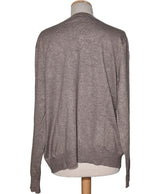 526977 Pulls et gilets ANTONELLE Occasion Vêtement occasion seconde main