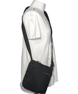 526978 Sacs KIPLING Occasion Vêtement occasion seconde main