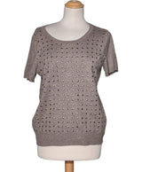 526979 Pulls et gilets ANTONELLE Occasion Once Again Friperie en ligne