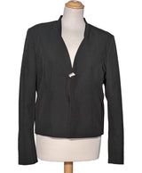 526980 Vestes NAF NAF Occasion Once Again Friperie en ligne