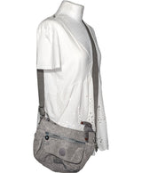 526981 Sacs KIPLING Occasion Once Again Friperie en ligne