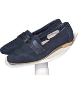 526983 Chaussures DAMART Occasion Once Again Friperie en ligne