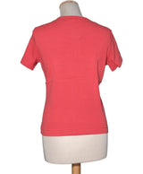 526984 Tops et t-shirts ESPRIT Occasion Vêtement occasion seconde main