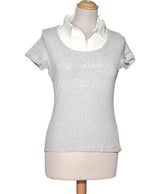 526987 Tops et t-shirts PEPE JEANS Occasion Once Again Friperie en ligne