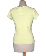 526990 Tops et t-shirts CAMAIEU Occasion Vêtement occasion seconde main