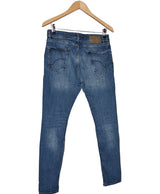 ESPRIT
