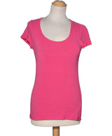 526997 Tops et t-shirts ESPRIT Occasion Once Again Friperie en ligne