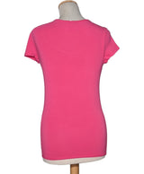 526997 Tops et t-shirts ESPRIT Occasion Vêtement occasion seconde main