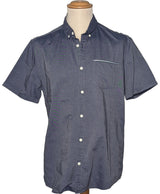 526998 Chemises et blouses JULES Occasion Once Again Friperie en ligne
