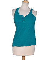527000 Tops et t-shirts CAMAIEU Occasion Once Again Friperie en ligne