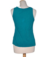 527000 Tops et t-shirts CAMAIEU Occasion Vêtement occasion seconde main