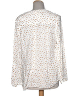 527002 Chemises et blouses CAMAIEU Occasion Vêtement occasion seconde main
