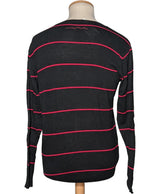 527003 Pulls et gilets TEDDY SMITH Occasion Vêtement occasion seconde main