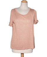 527005 Tops et t-shirts LES PTITES BOMBES Occasion Once Again Friperie en ligne