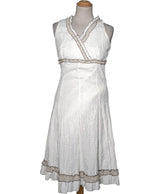 527007 Robes ARMAND THIERY Occasion Once Again Friperie en ligne