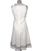 527007 Robes ARMAND THIERY Occasion Vêtement occasion seconde main