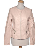 527008 Vestes CAMAIEU Occasion Once Again Friperie en ligne