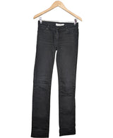 527011 Pantalons et pantacourts ZARA Occasion Once Again Friperie en ligne