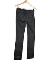 527011 Pantalons et pantacourts ZARA Occasion Vêtement occasion seconde main