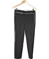 527012 Pantalons et pantacourts ZARA Occasion Once Again Friperie en ligne