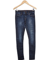 527017 Jeans ZARA Occasion Once Again Friperie en ligne