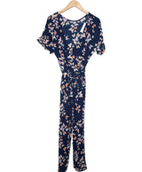 527020 Combinaisons MOLLY BRACKEN Occasion Once Again Friperie en ligne