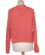 527021 Pulls et gilets STRADIVARIUS Occasion Vêtement occasion seconde main