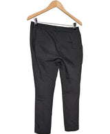 527023 Pantalons et pantacourts STRADIVARIUS Occasion Vêtement occasion seconde main