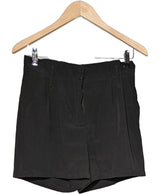 527025 Shorts et bermudas PIMKIE Occasion Once Again Friperie en ligne