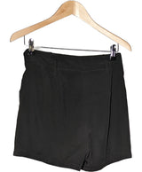 527025 Shorts et bermudas PIMKIE Occasion Vêtement occasion seconde main