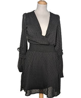 527028 Robes STRADIVARIUS Occasion Once Again Friperie en ligne
