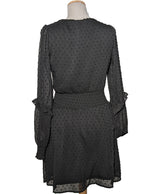 527028 Robes STRADIVARIUS Occasion Vêtement occasion seconde main
